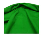 Competition Grade 10ft STRACHAN 6811 Spillguard Treatment Cloth (Paprika)