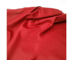 Competition Grade 9ft STRACHAN 6811 Spillguard Treatment Cloth (Paprika)