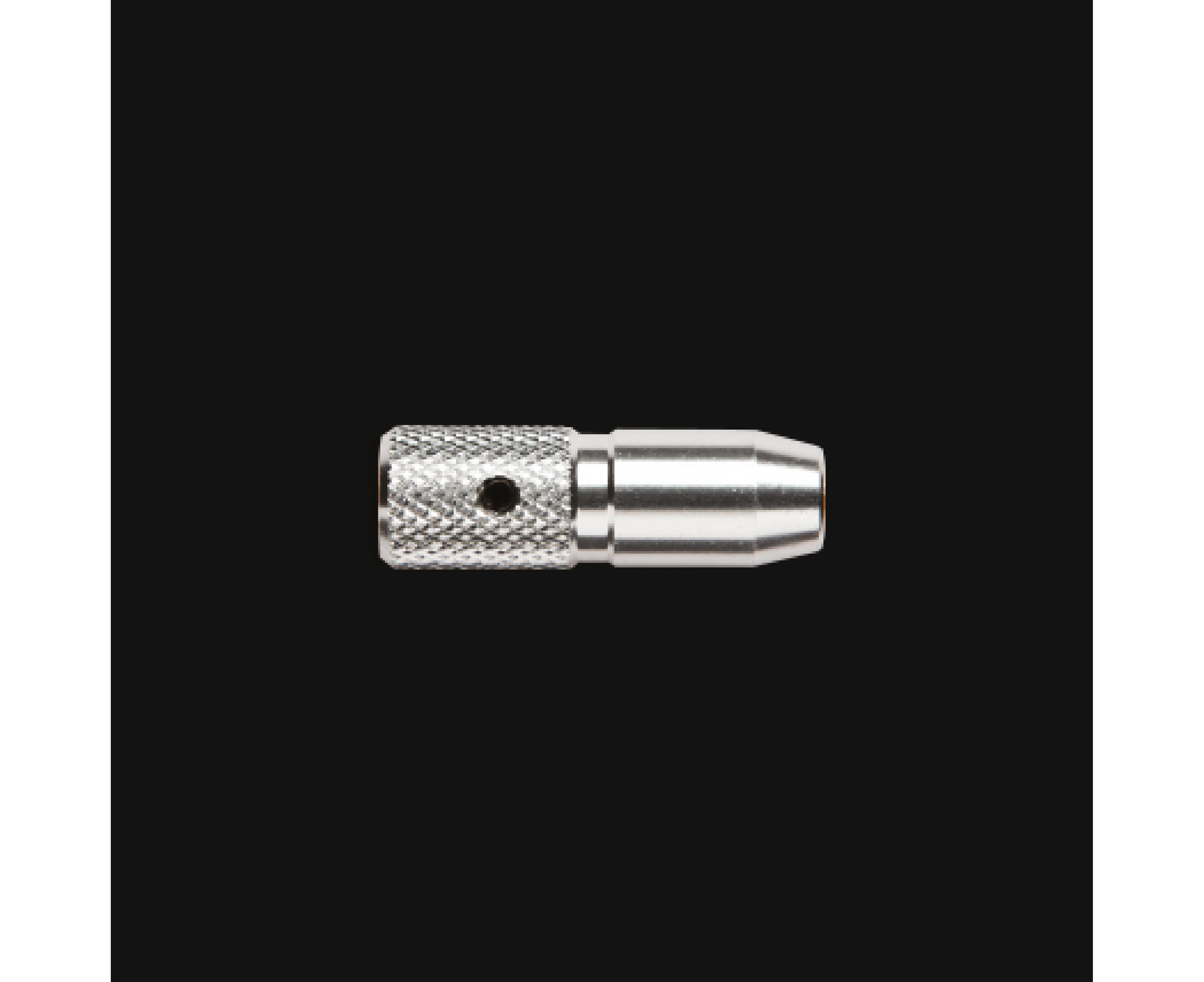 Winmau Dart Board Softip Darts Point and Shaft Remover