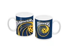 Central Coast Mariners A-League Coffee Mug Cup