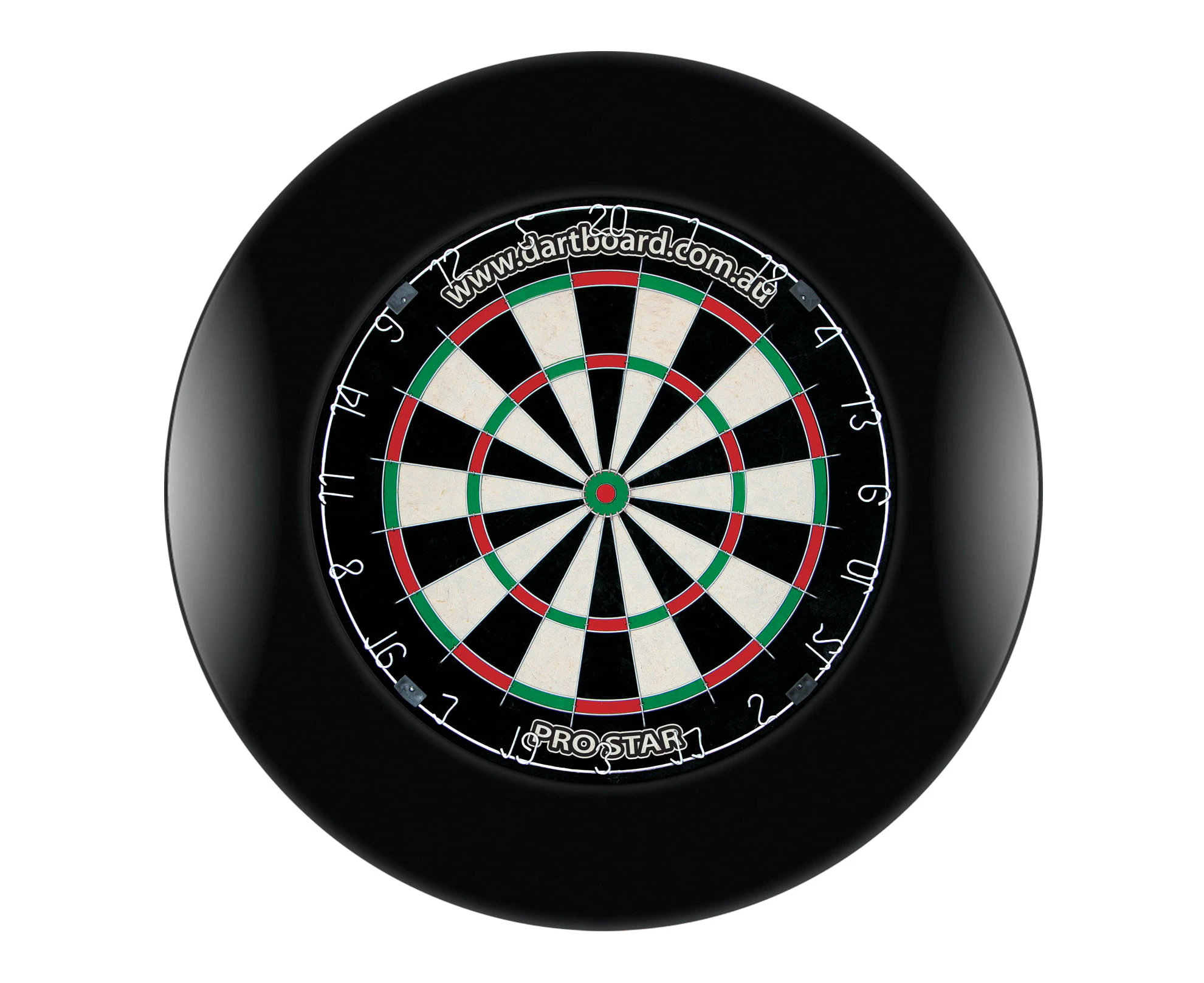 Puma classic dart board price sale