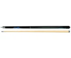 Fantasy Lightening Maple Pool Snooker Billiard Cue