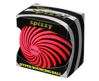 Waboba Toys and Games Spizzy Land Hyper Bouncing Ball