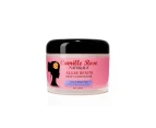 Camille Rose  Algae Renew Deep Conditioning Mask 240ml