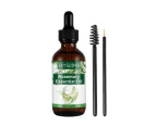 Jaysuing Rosemary Essential Oil 60ml (2.02oz)