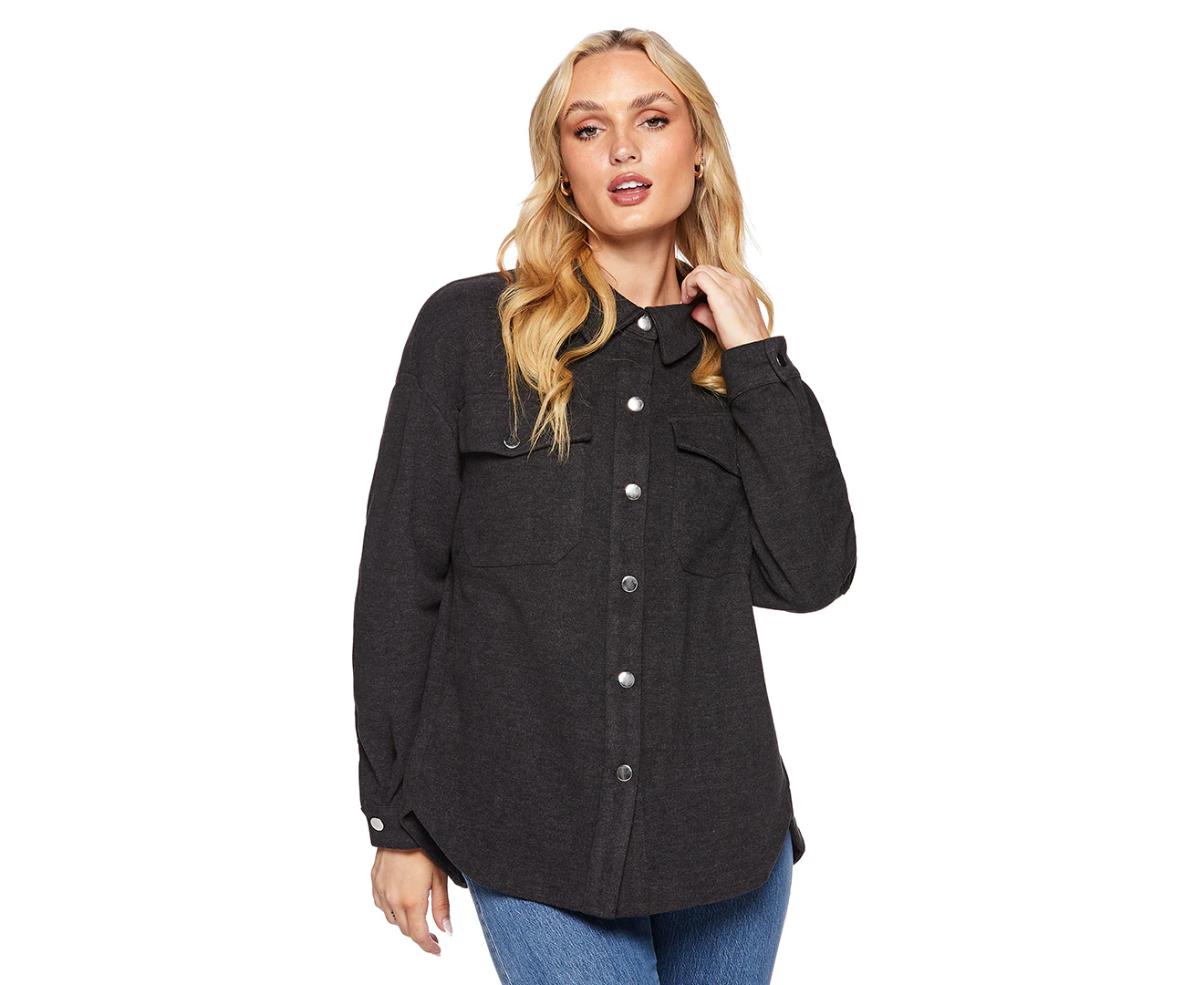 Shop Women's Coats and Jackets Online!
