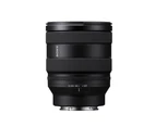 Sony 20-70mm F4 G Full Frame E-Mount Lens