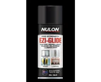 Nulon Pro-Strength Ezi-Glide EZI330 330g