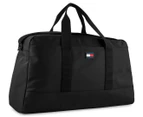 Tommy Hilfiger Kayna Weekender Bag - Black