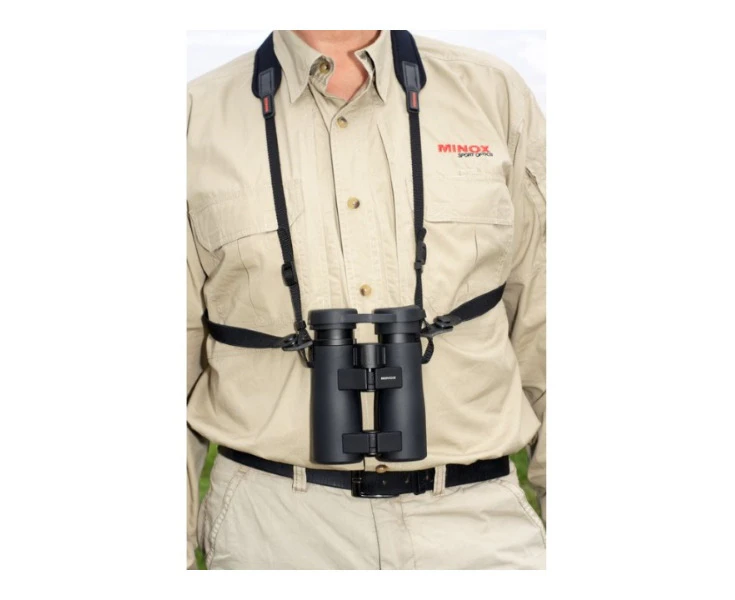 Minox Binocular Strap Professional