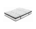 Dreamcom mattress superior queen
