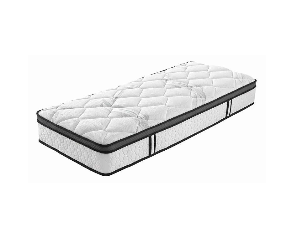 Dreamcom mattress superior, single