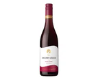 90+ Point Club Mixed Red Wine Tasting Australian Yarra Valley Bundle - 12 Bottles