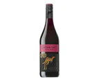 90+ Point Club Mixed Red Wine Tasting Australian Yarra Valley Bundle - 12 Bottles