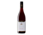 Pinot Noir Mixed Red Wine Case Australian Premium Selection - 12 Bottles