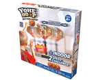 Yohe Hoop - Moving Basket Ball Hoop Game for kids age 6+