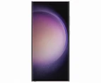 Samsung Galaxy S23 Ultra 256GB Smartphone Unlocked - Lavender