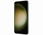 Samsung Galaxy S23 256GB Smartphone Unlocked - Green
