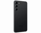 Samsung Galaxy S23+ 256GB Smartphone Unlocked - Phantom Black
