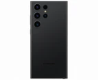 Samsung Galaxy S23 Ultra 256GB Smartphone Unlocked - Phantom Black