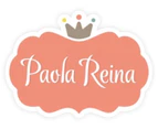 Paola Reina Doll Nora 32cm Boxed