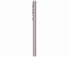 Samsung Galaxy S23 Ultra 256GB Smartphone Unlocked - Lavender
