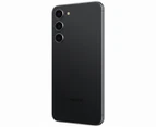Samsung Galaxy S23+ 256GB Smartphone Unlocked - Phantom Black