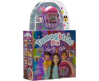 Tamagotchi Pix Balloons