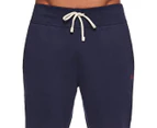 Polo Ralph Lauren Men's Classics Athletic Pants - Cruise Navy