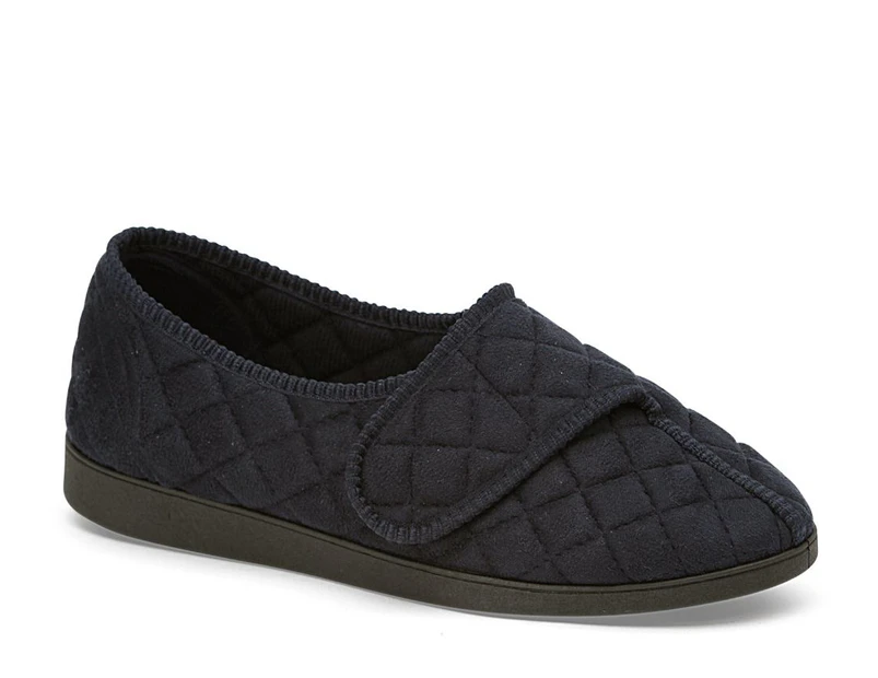 Women's BETSY Shoes