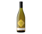 Premium Australian White Wine Mixed Regional Tasting Case - 12 Bottles