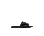 Hush Puppies Women's Pure Sandals - Black