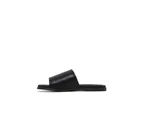 Hush Puppies Women's Pure Sandals - Black