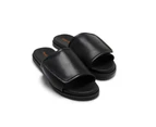 Hush Puppies Women's Pure Sandals - Black