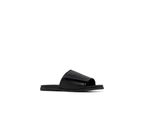 Hush Puppies Women's Pure Sandals - Black