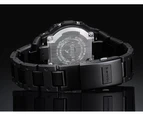 G-Shock 5600 Connected Series Mens Watch GWB5600BC-1B