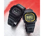 G-Shock 5600 Connected Series Mens Watch GWB5600BC-1B