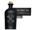 Bumbu XO Rum (700mL)