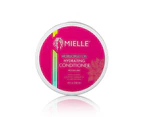 Mielle Mongongo Oil Protein Free Hydrating Conditioner 240mL (8oz)