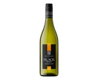 Spring Favourites Mixed White Wine Chardonnay d'Arenberg McLaren Vale - 12 Bottles