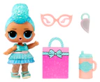 L.O.L Surprise! Confetti Pop Birthday Doll - Randomly Selected