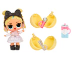 L.O.L Surprise Sooo Mini Dolls - Randomly Selected