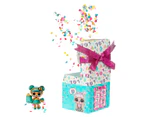 L.O.L Surprise! Confetti Pop Birthday Doll - Randomly Selected