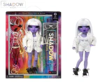 Shadow High Dia Mante Fashion Doll