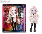Shadow High Karla Choupette Fashion Doll