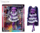Shadow High Monique Verbena Fashion Doll