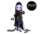 Shadow High Reina "Glitch" Crowne Fashion Doll
