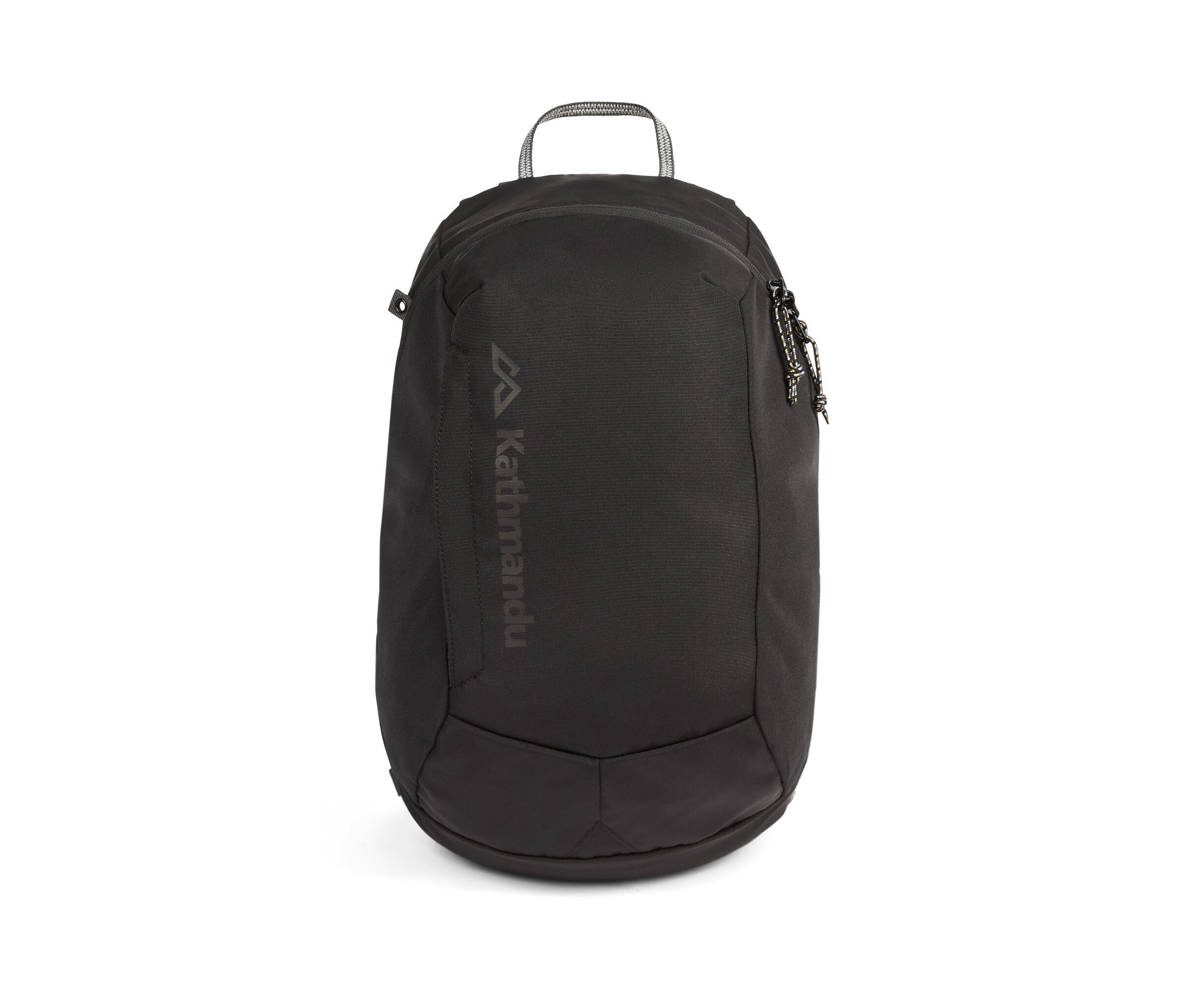 Kathmandu gluon backpack best sale