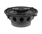 DS18 SLC-N525X Select 5.25" 160W 4-Way Car Speakers