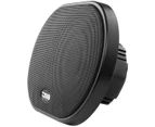 DS18 Elite 5x7" 150W 2-Way Speakers